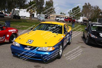 media/Mar-16-2024-CalClub SCCA (Sat) [[de271006c6]]/Around the Pits/